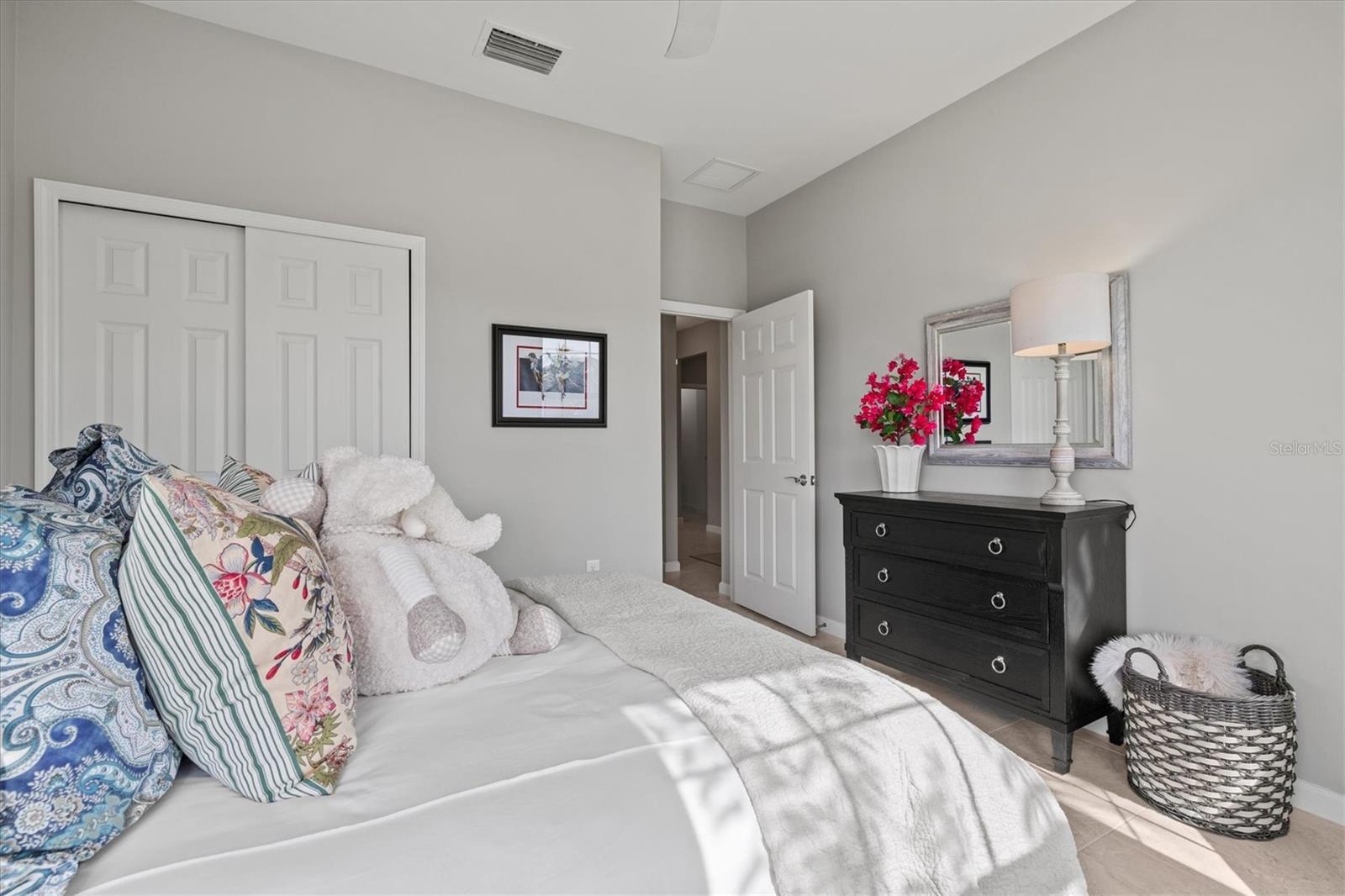 DEL WEBB PH I-B SUBPHASES D & F - Residential