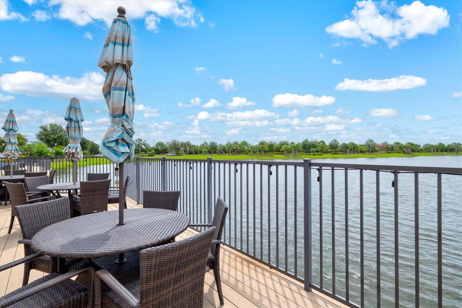 DEL WEBB PH I-B SUBPHASES D & F - Residential