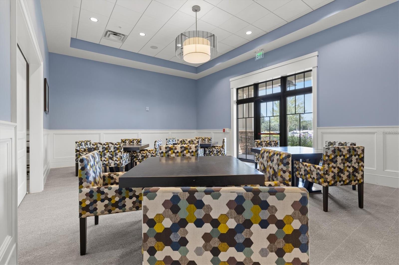 DEL WEBB PH I-B SUBPHASES D & F - Residential