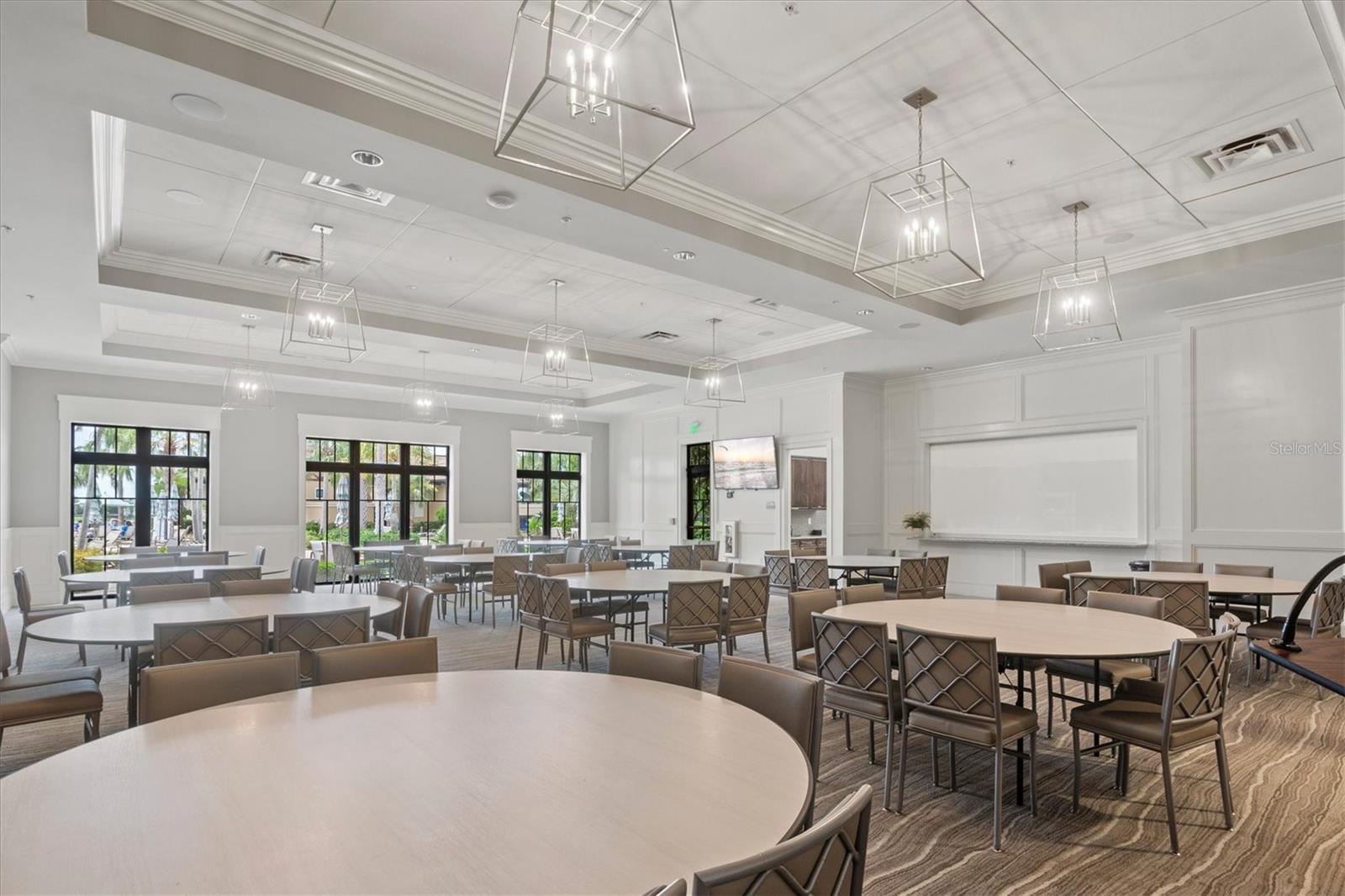 DEL WEBB PH I-B SUBPHASES D & F - Residential