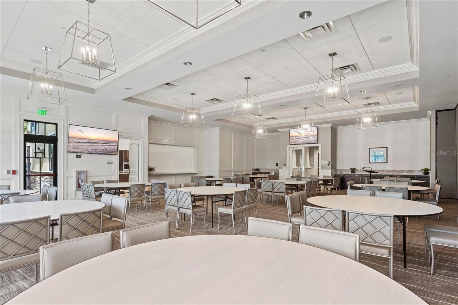 DEL WEBB PH I-B SUBPHASES D & F - Residential