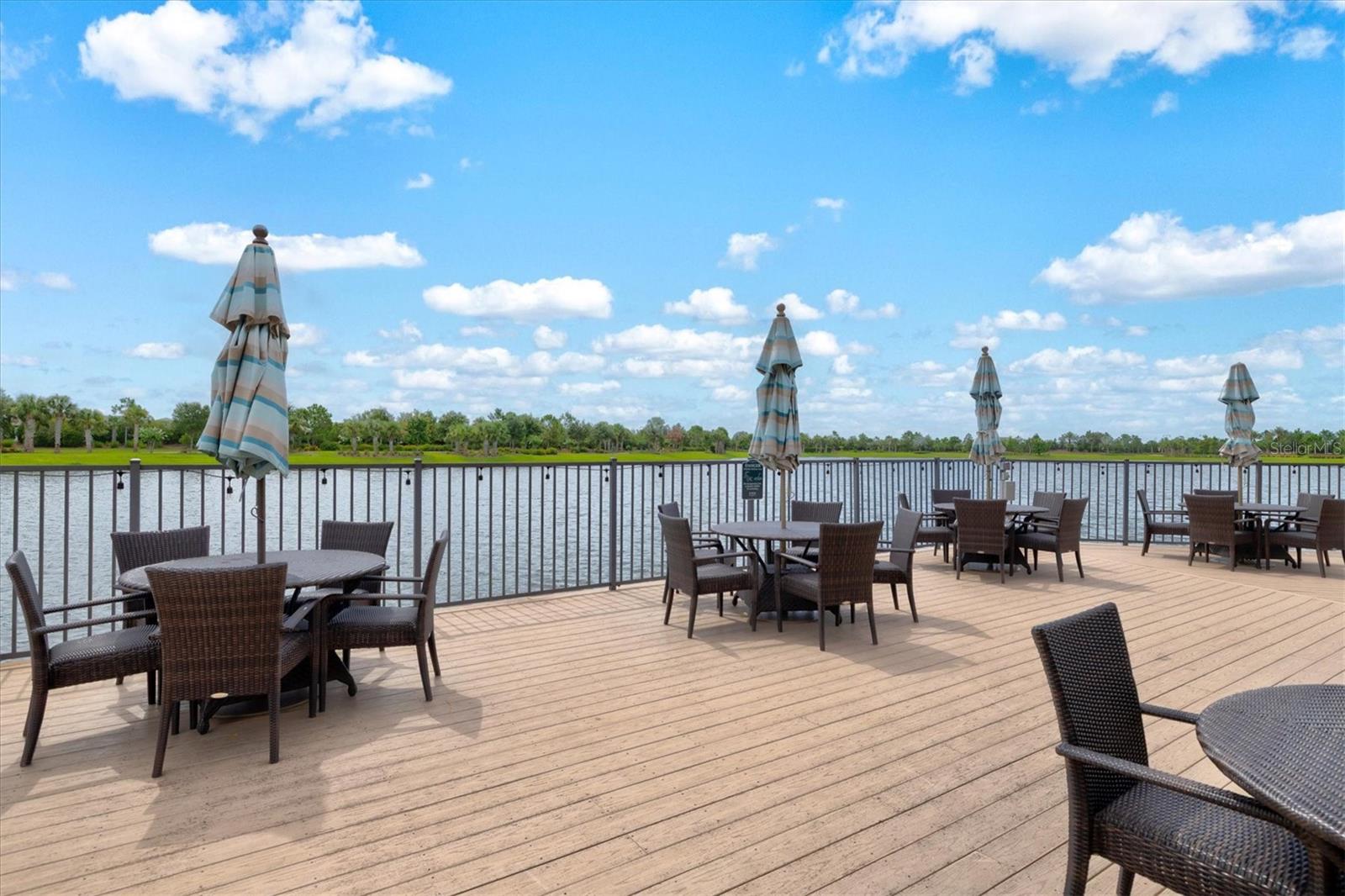 DEL WEBB PH I-B SUBPHASES D & F - Residential