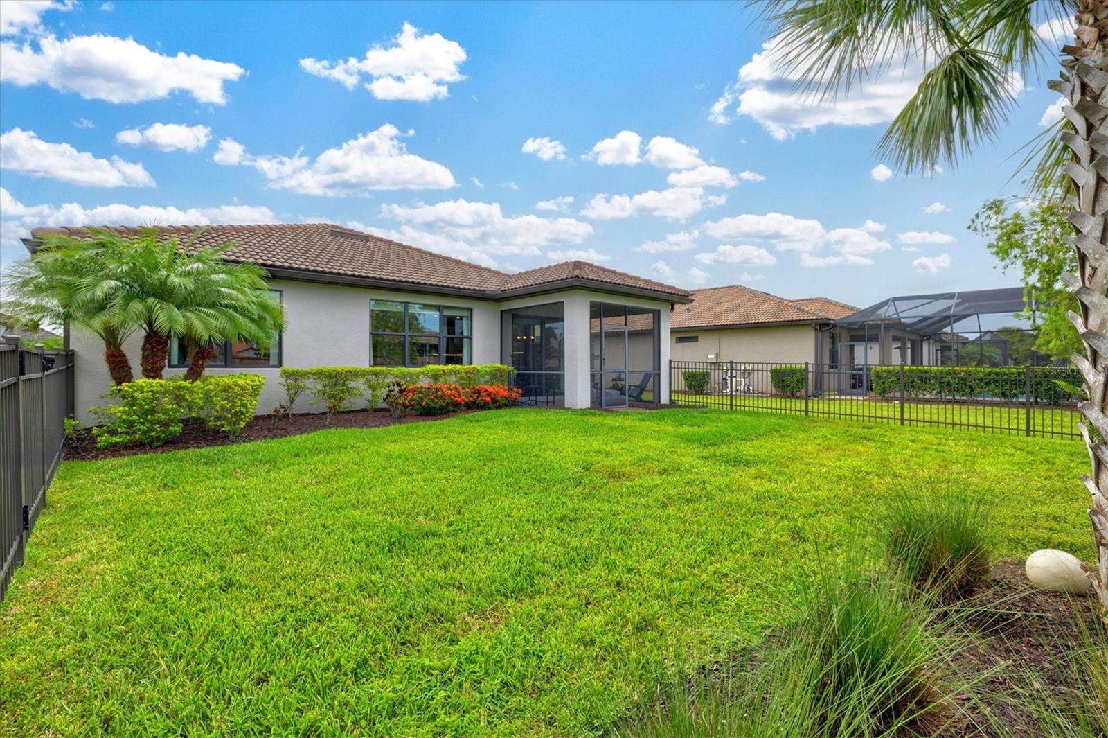 DEL WEBB PH I-B SUBPHASES D & F - Residential