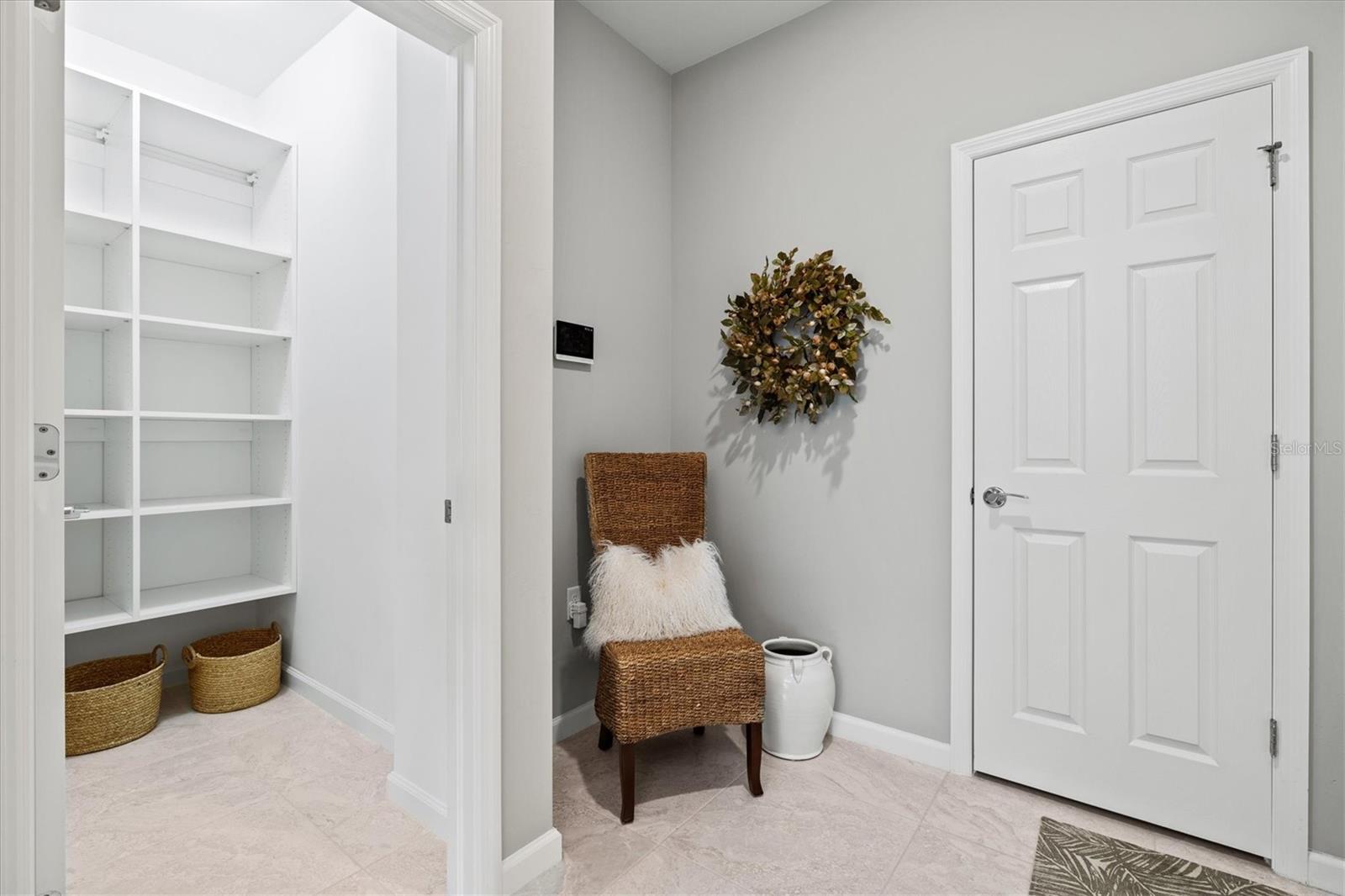 DEL WEBB PH I-B SUBPHASES D & F - Residential