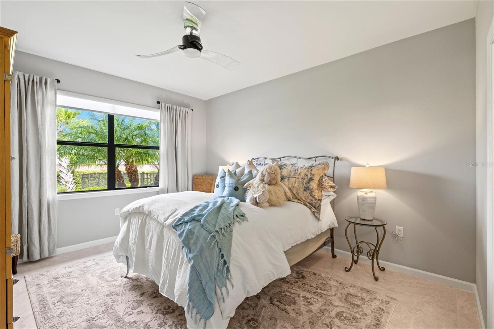 DEL WEBB PH I-B SUBPHASES D & F - Residential