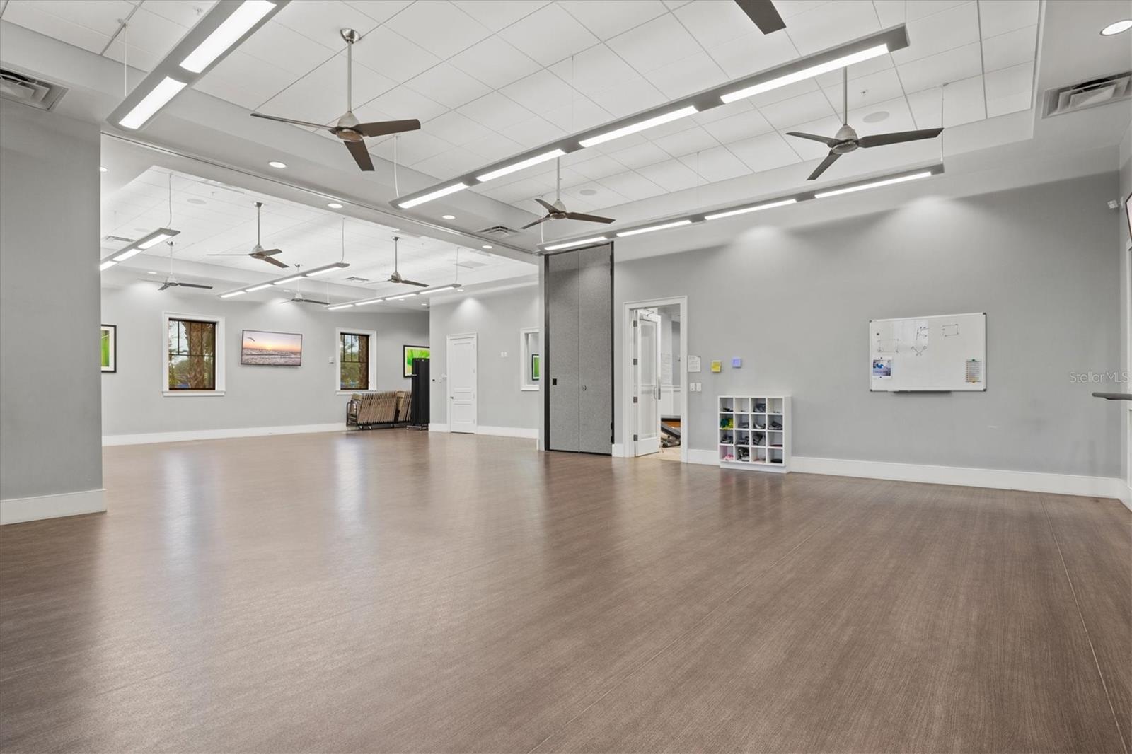 DEL WEBB PH I-B SUBPHASES D & F - Residential