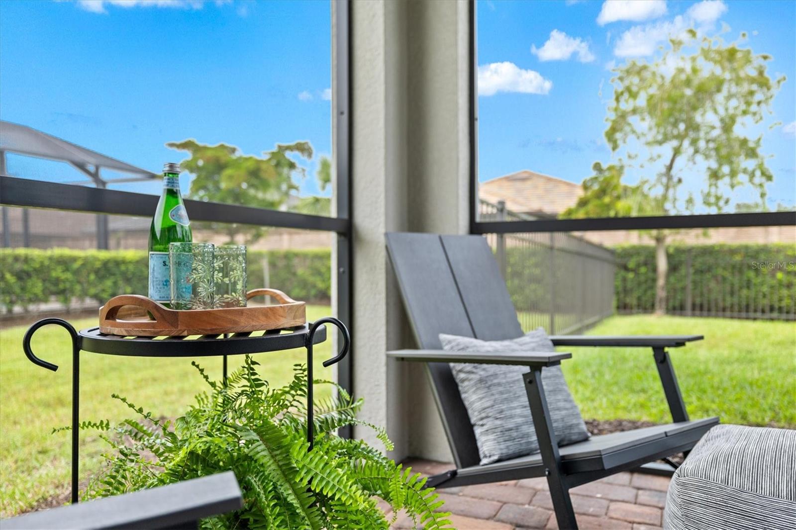 DEL WEBB PH I-B SUBPHASES D & F - Residential