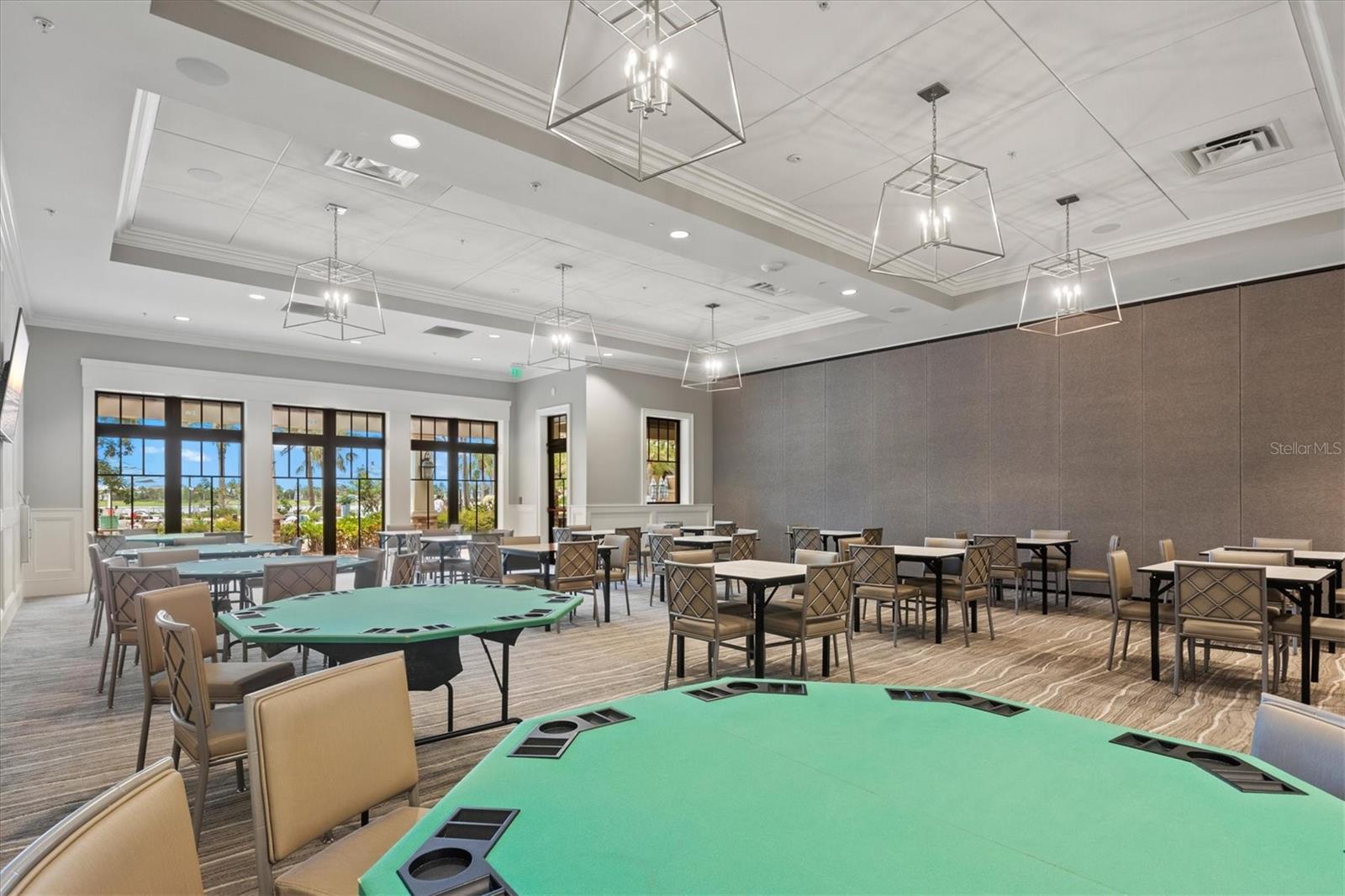 DEL WEBB PH I-B SUBPHASES D & F - Residential