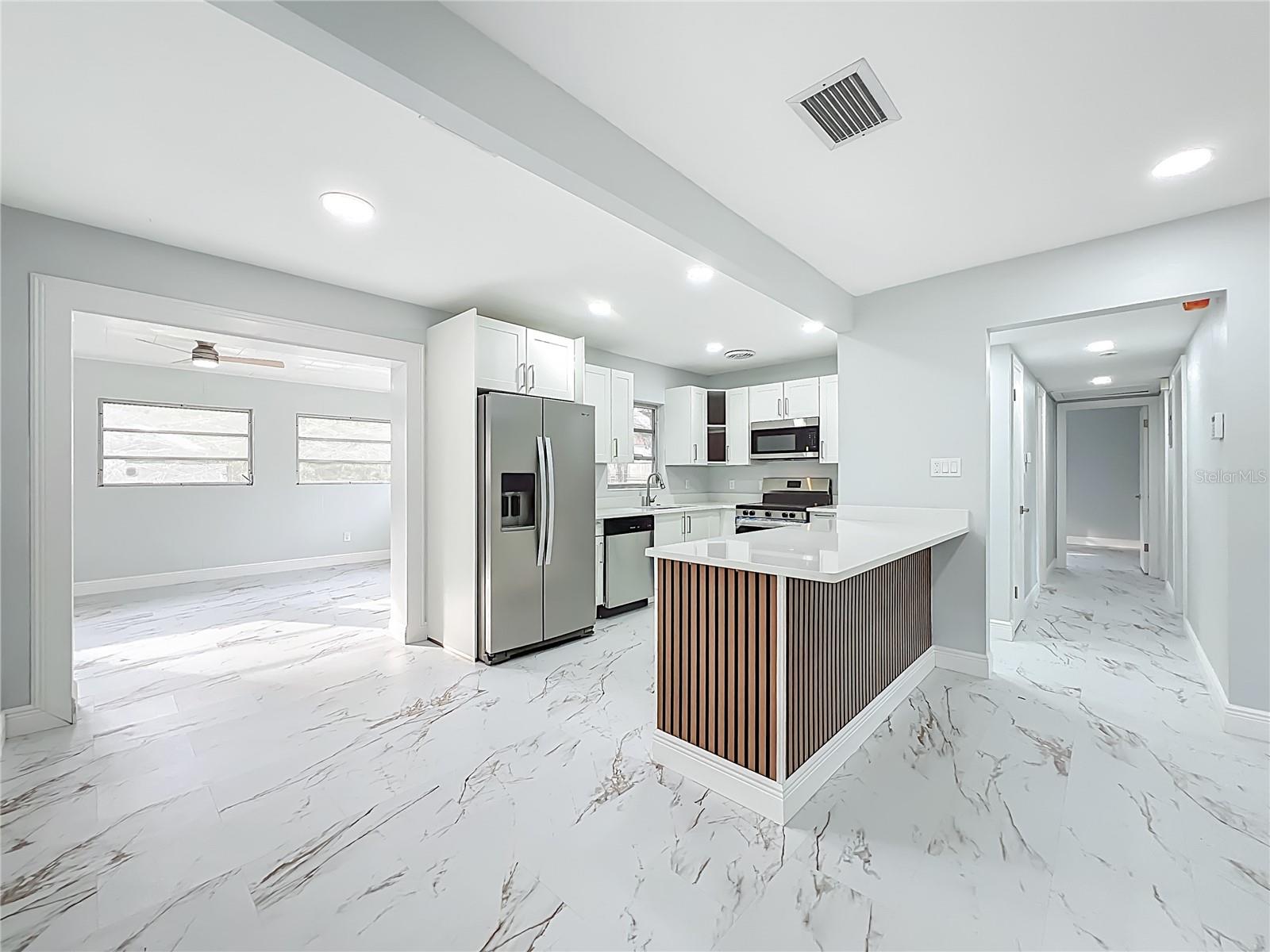 RI MAR RIDGE - Residential