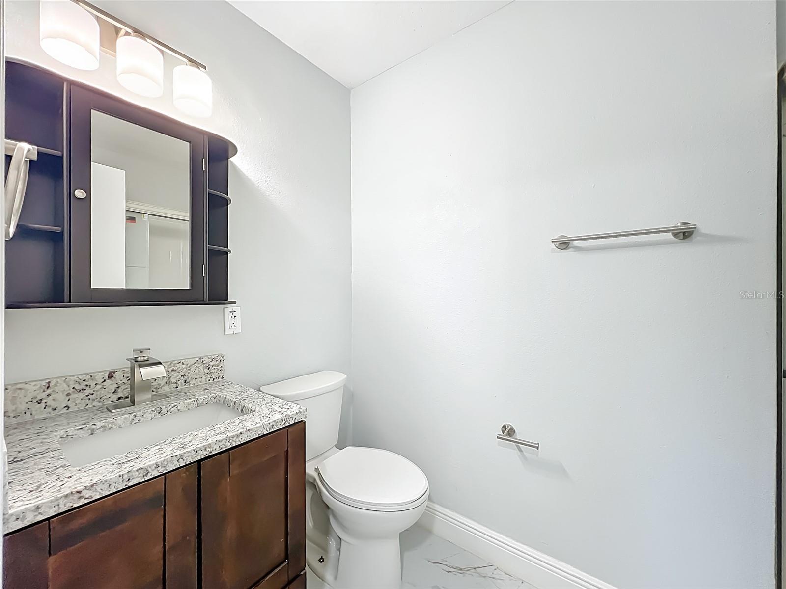 RI MAR RIDGE - Residential