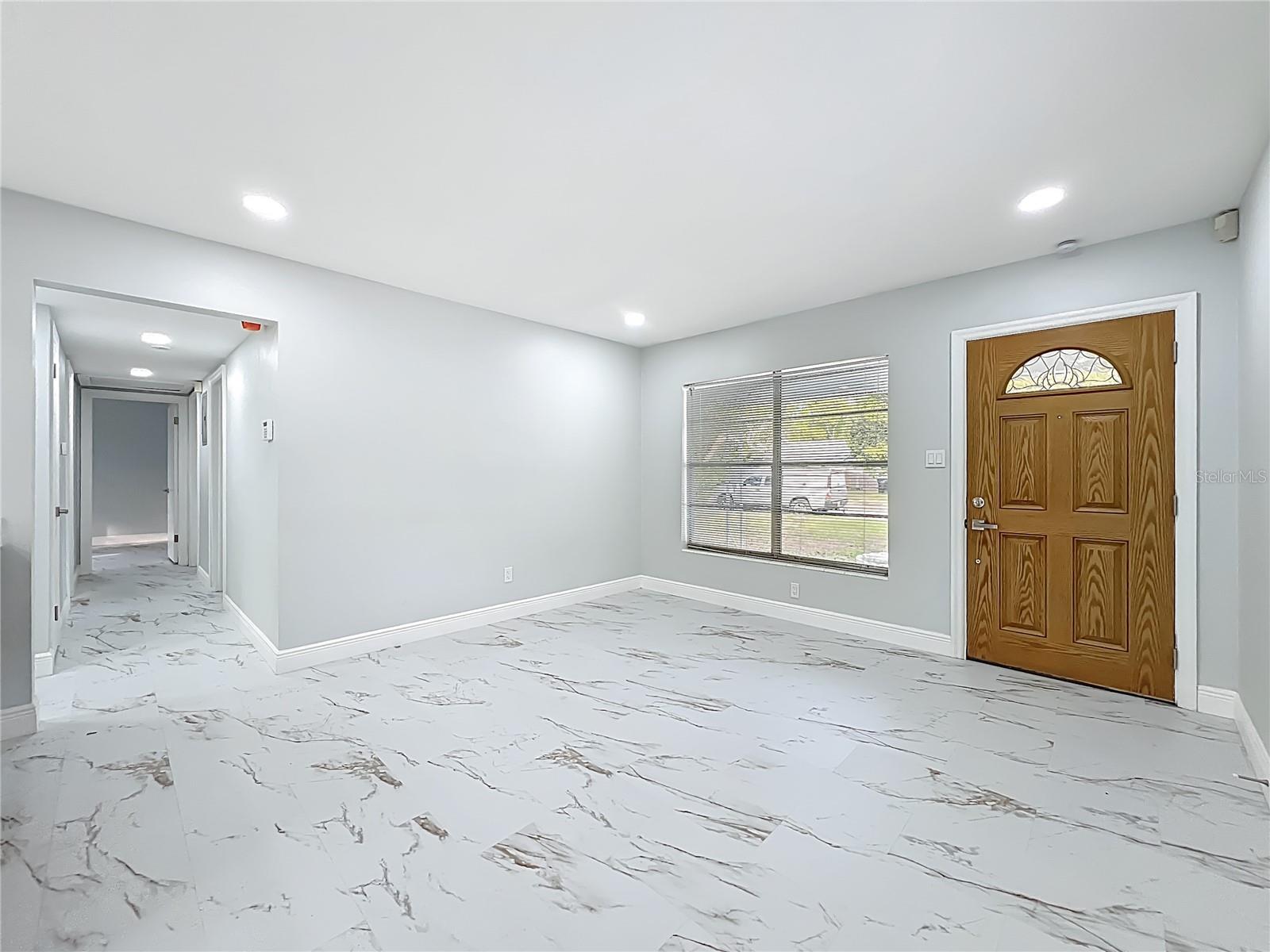 RI MAR RIDGE - Residential