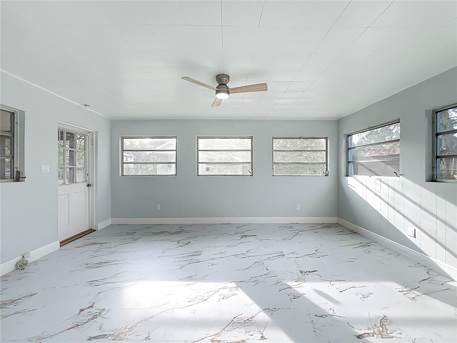 RI MAR RIDGE - Residential