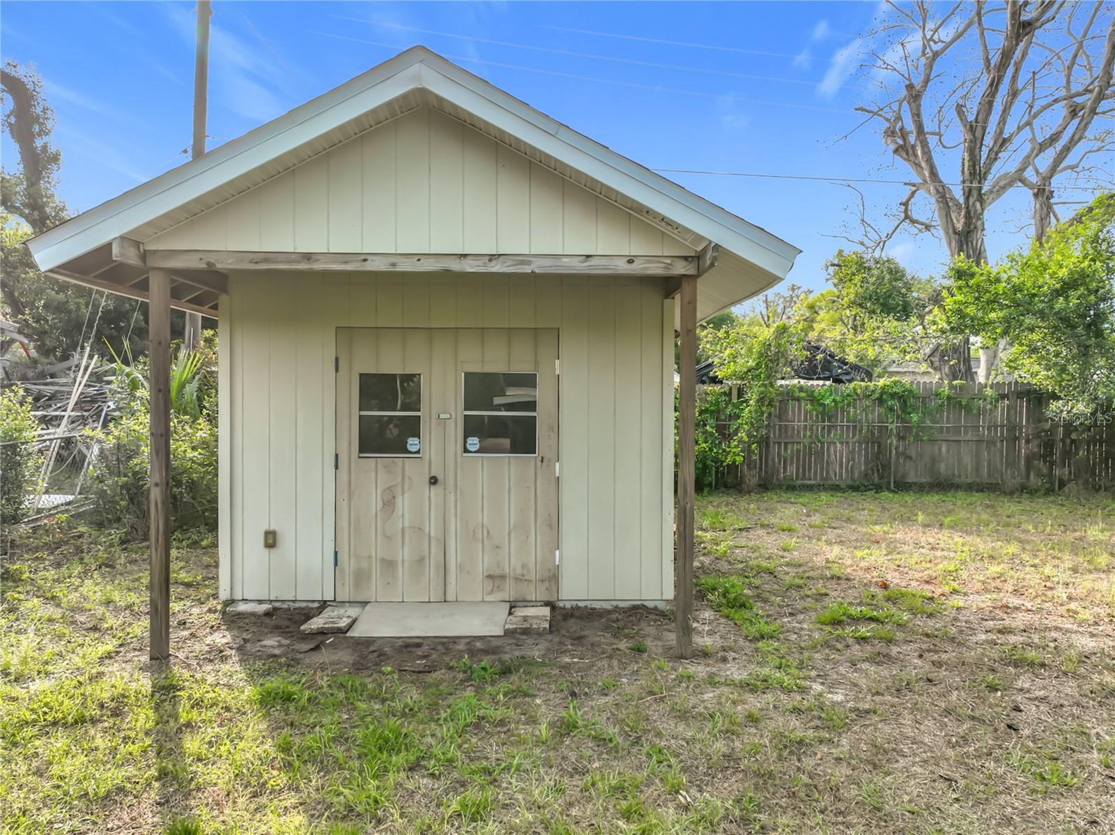 RI MAR RIDGE - Residential