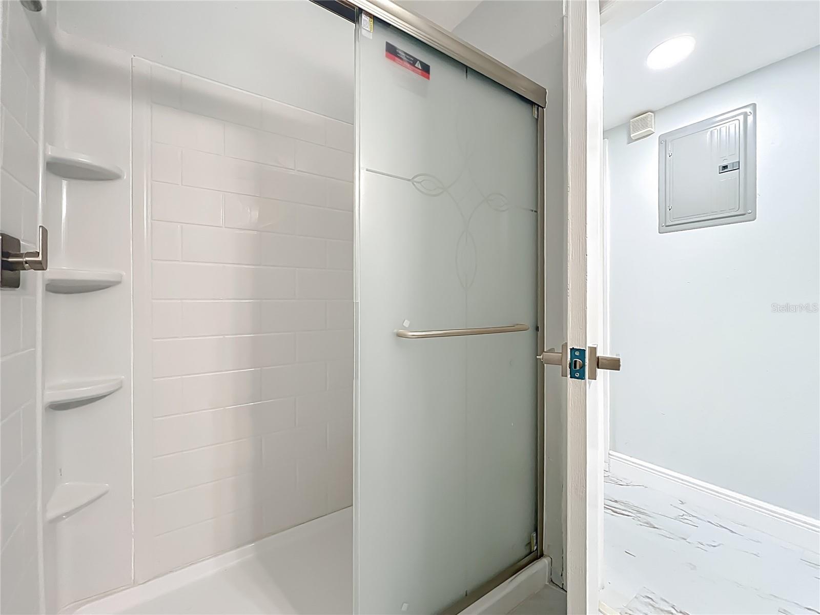 RI MAR RIDGE - Residential