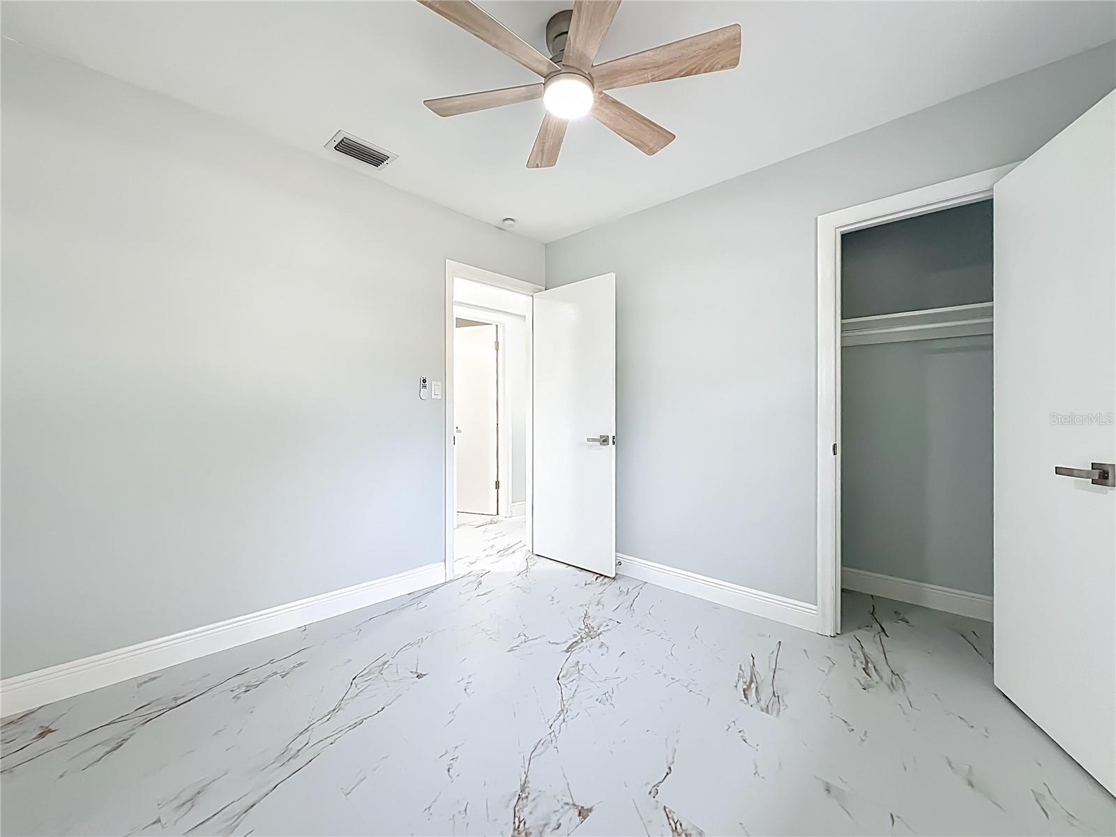 RI MAR RIDGE - Residential