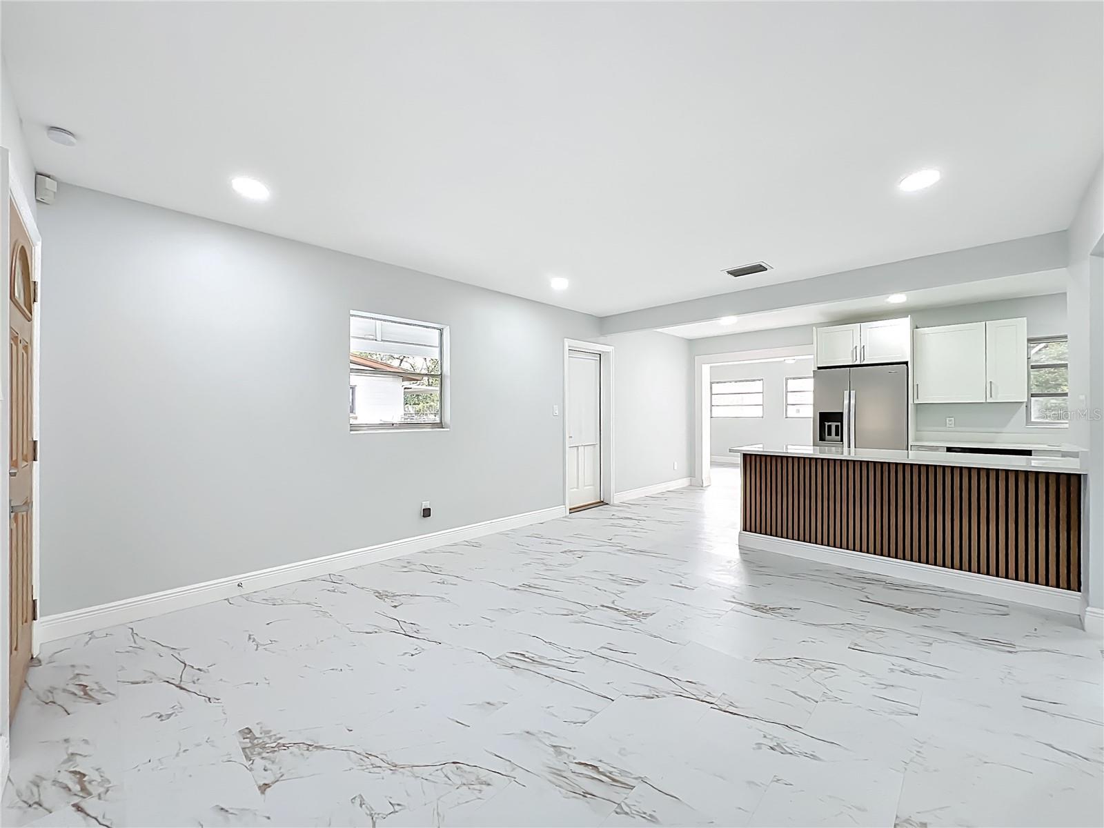 RI MAR RIDGE - Residential