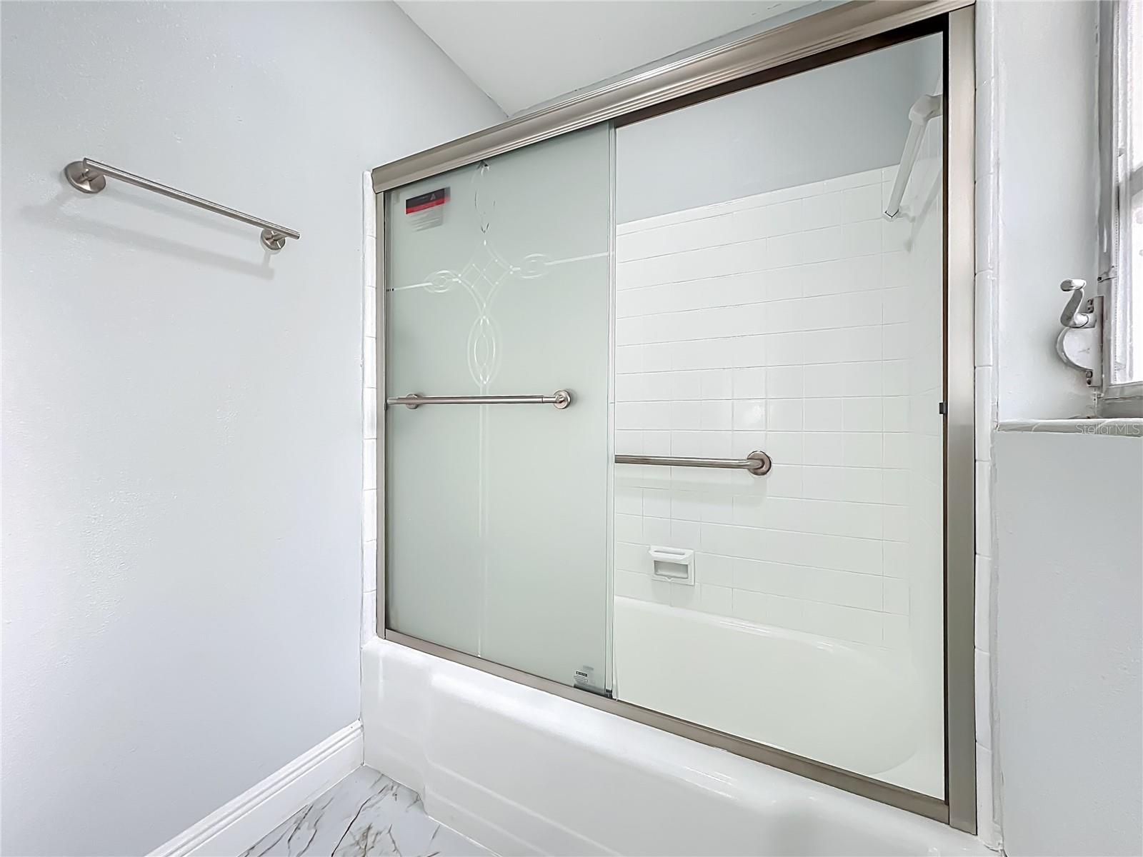 RI MAR RIDGE - Residential