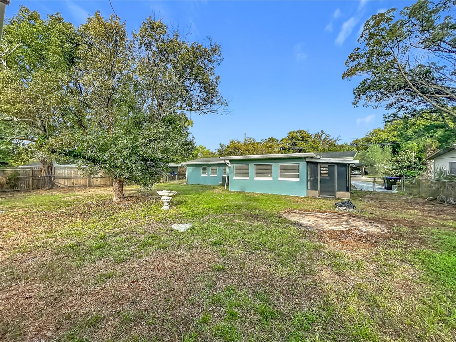 RI MAR RIDGE - Residential