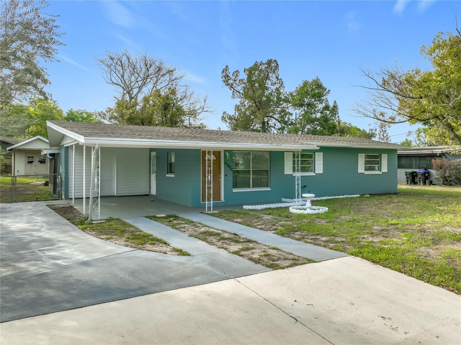 RI MAR RIDGE - Residential