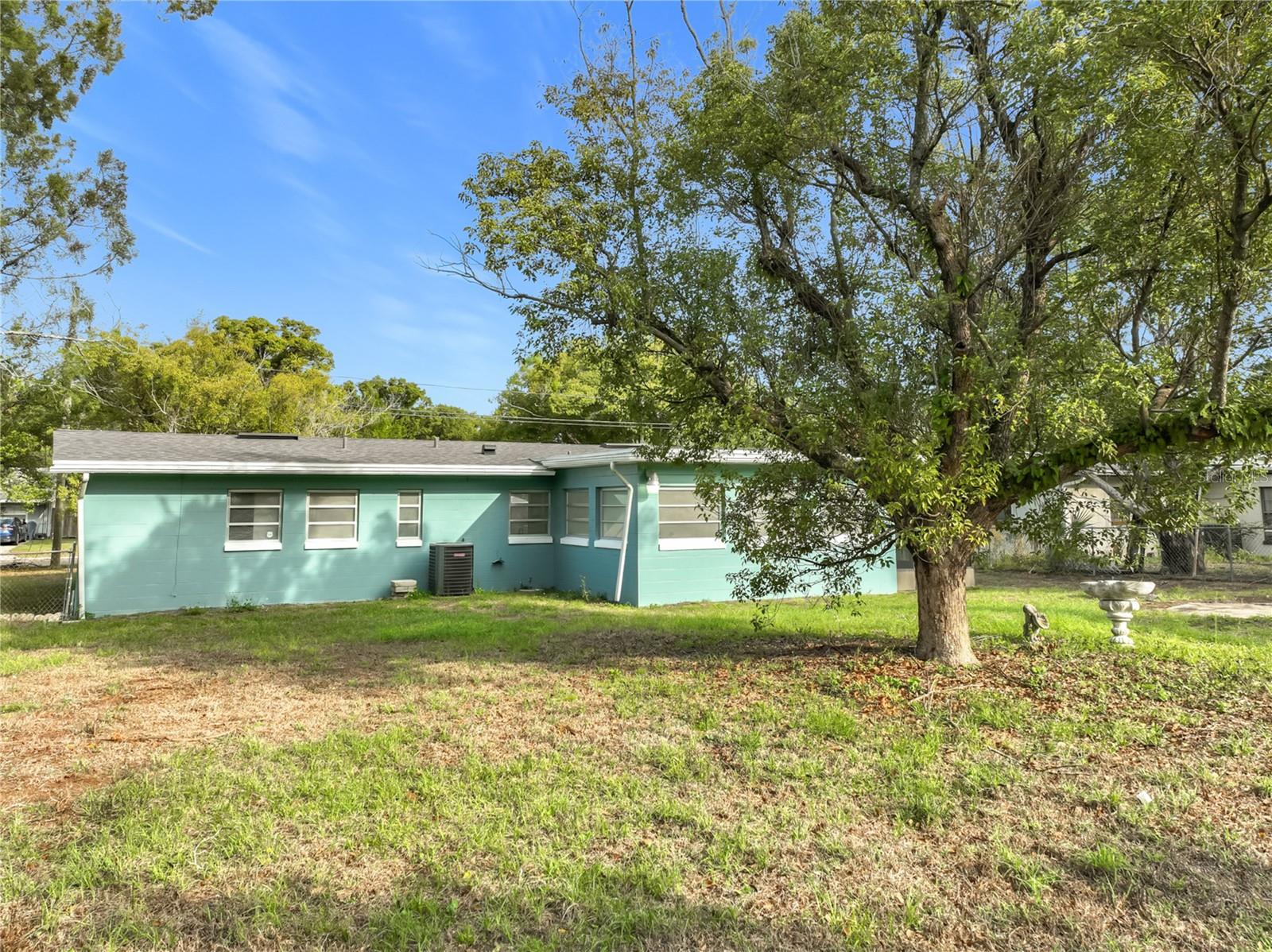 RI MAR RIDGE - Residential