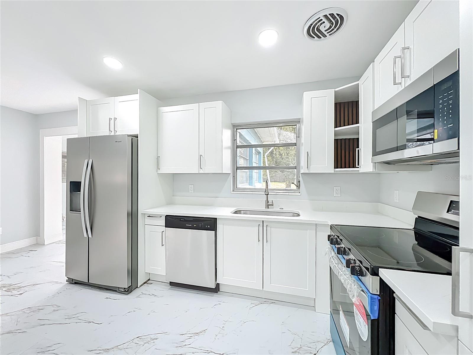 RI MAR RIDGE - Residential