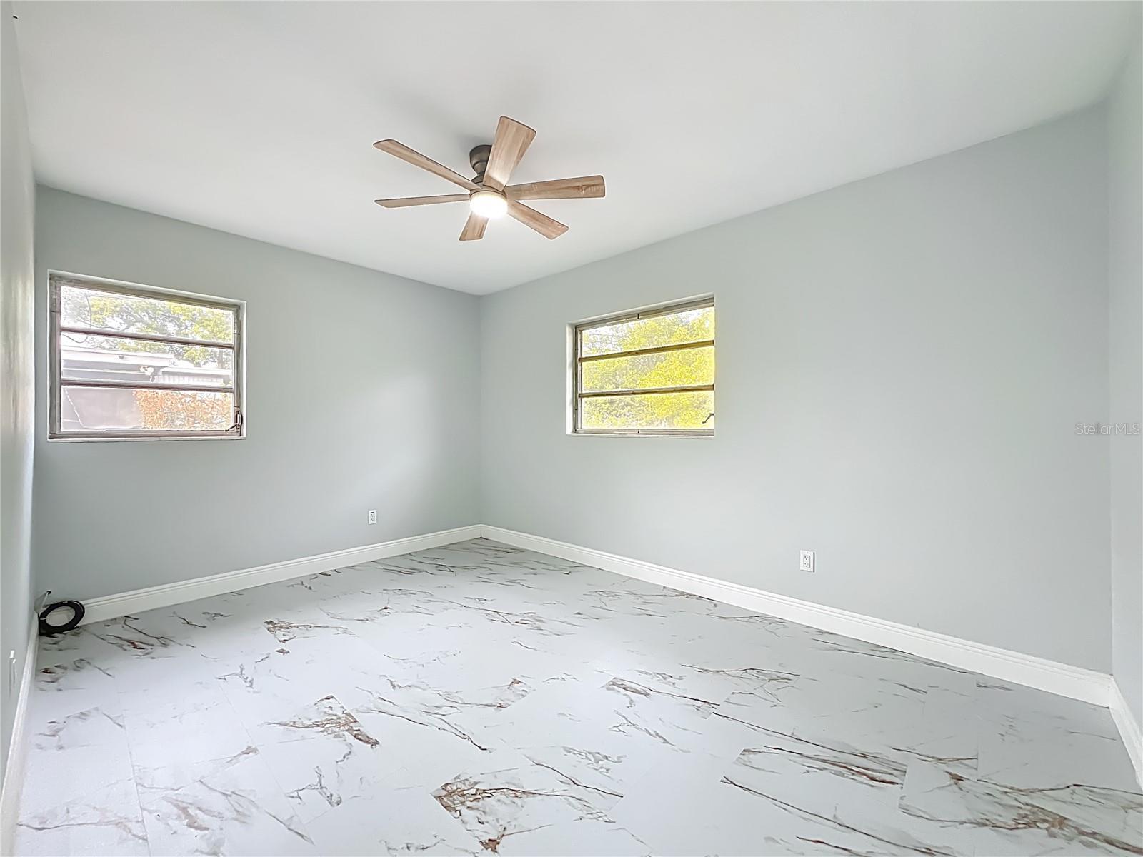 RI MAR RIDGE - Residential