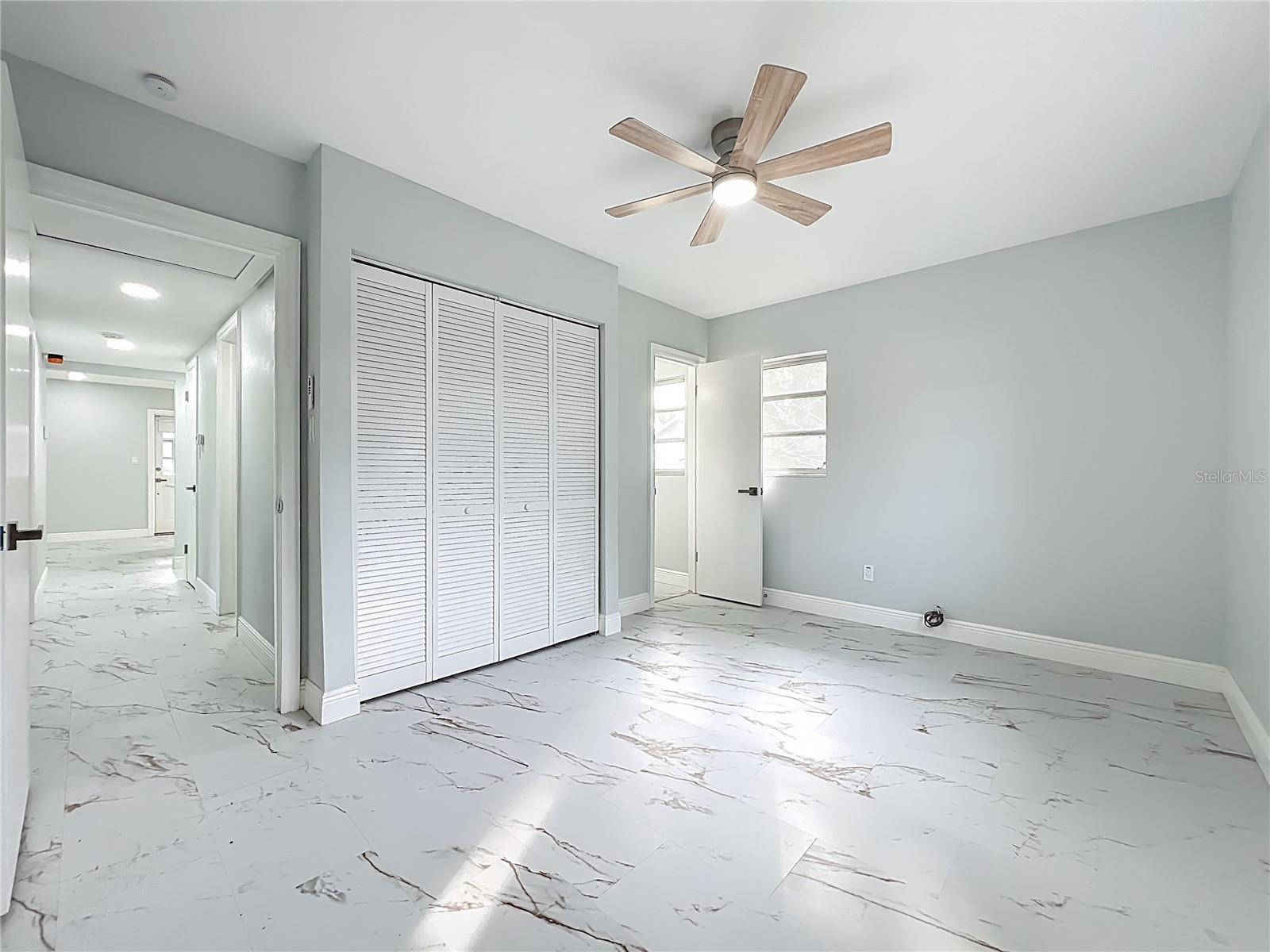 RI MAR RIDGE - Residential