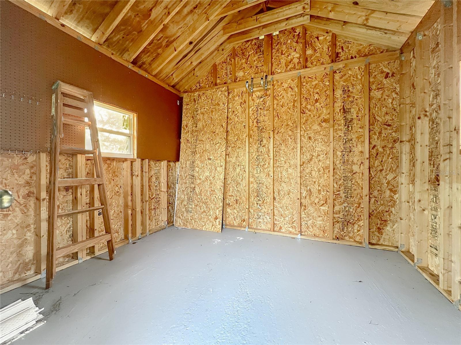 RI MAR RIDGE - Residential