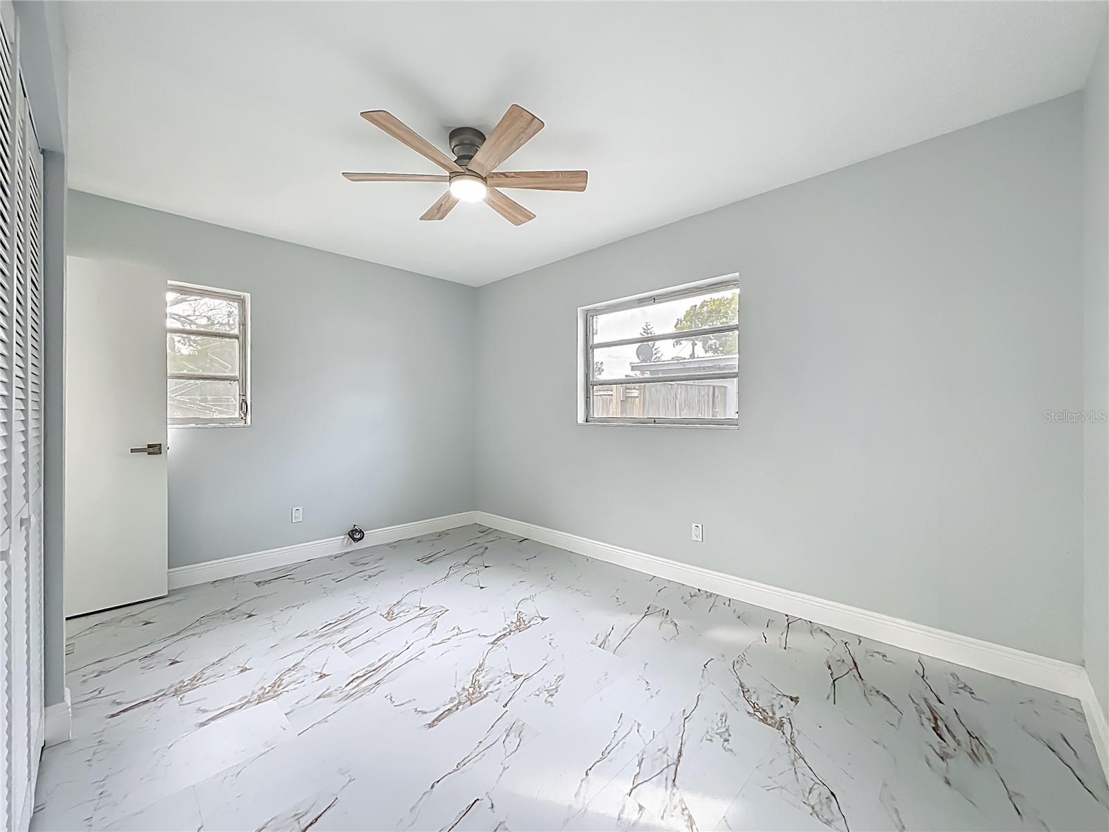 RI MAR RIDGE - Residential