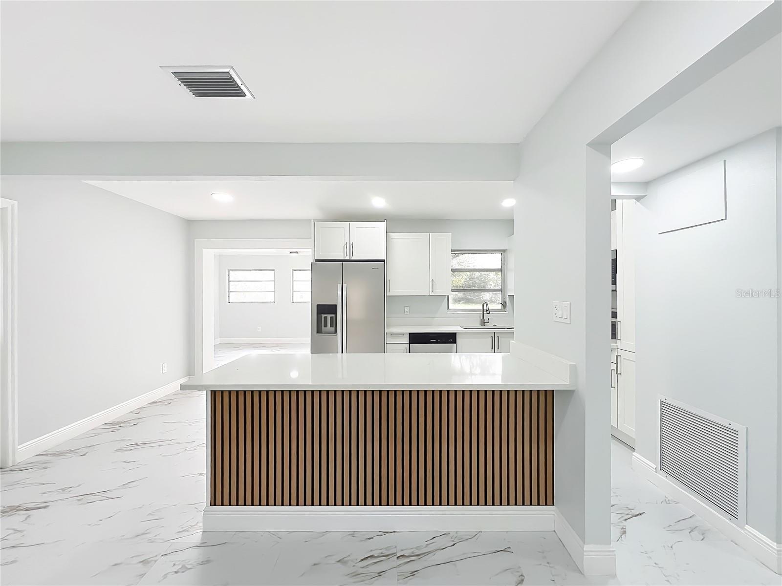 RI MAR RIDGE - Residential