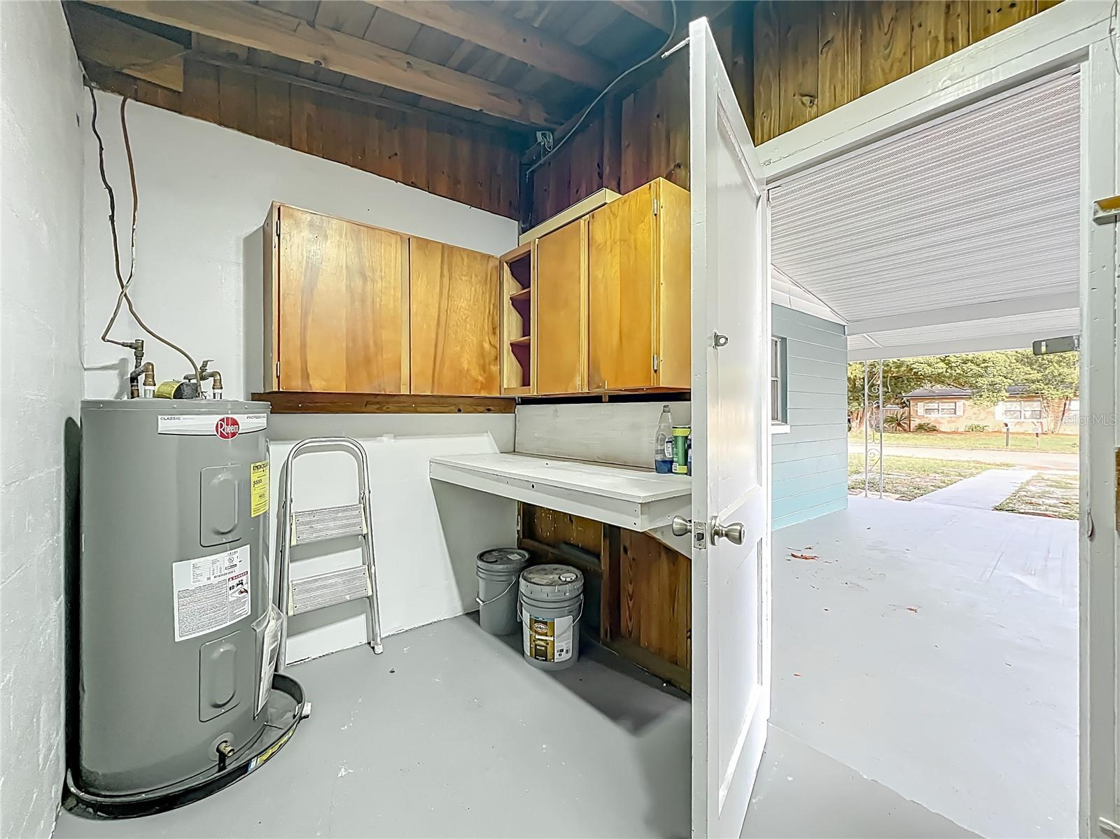 RI MAR RIDGE - Residential