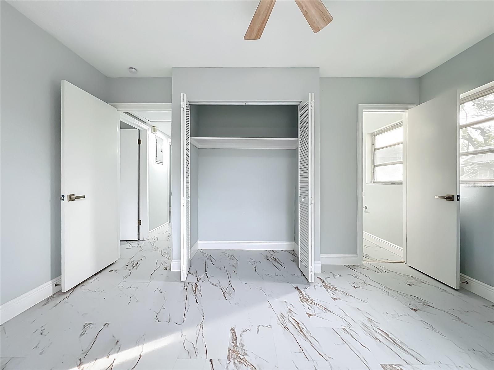 RI MAR RIDGE - Residential