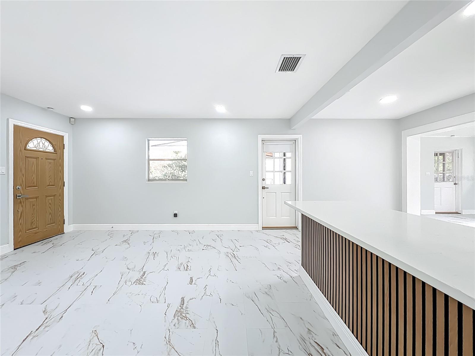 RI MAR RIDGE - Residential