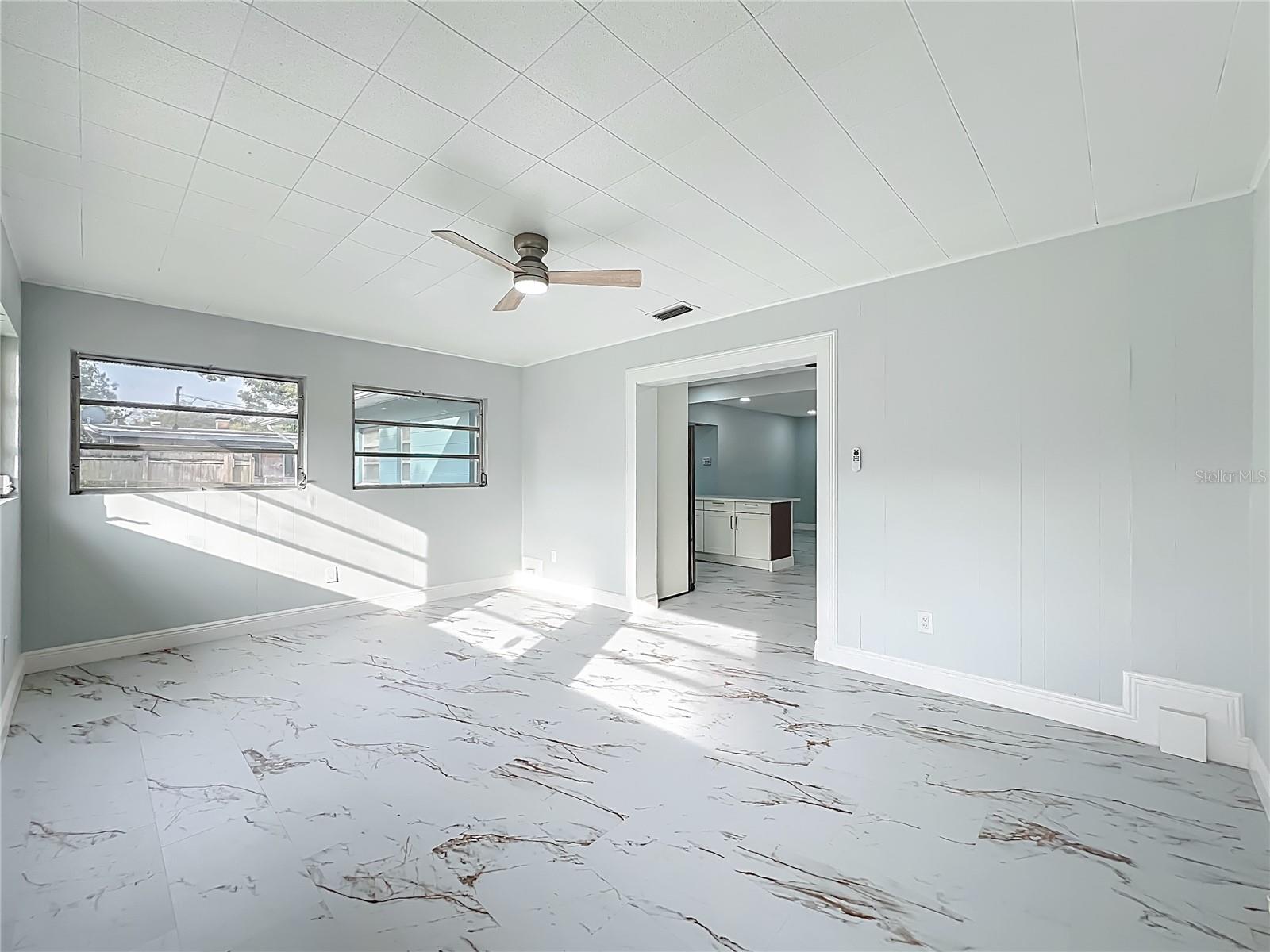 RI MAR RIDGE - Residential