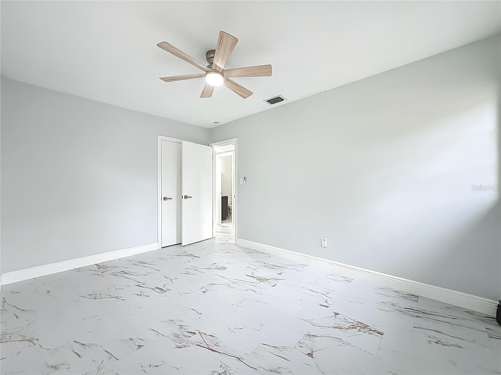 RI MAR RIDGE - Residential