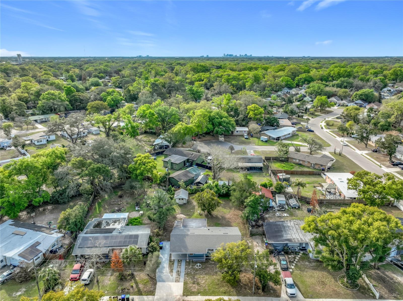 RI MAR RIDGE - Residential