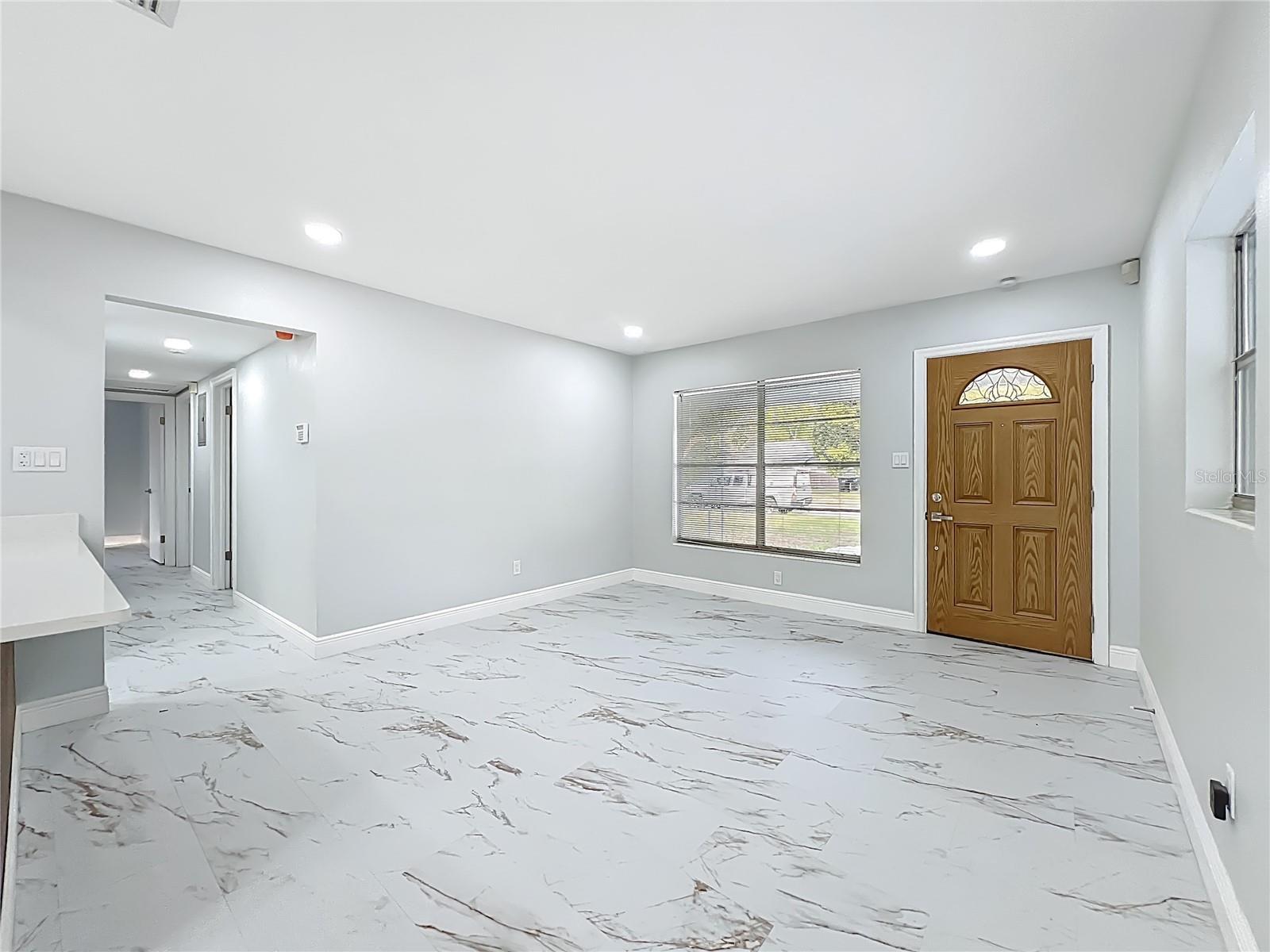 RI MAR RIDGE - Residential