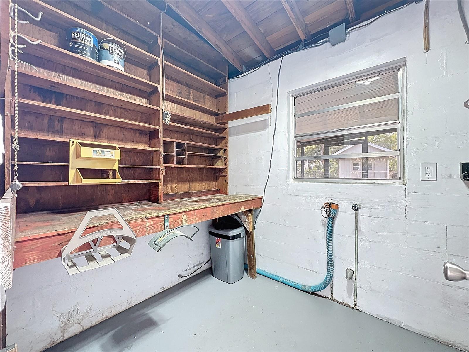 RI MAR RIDGE - Residential