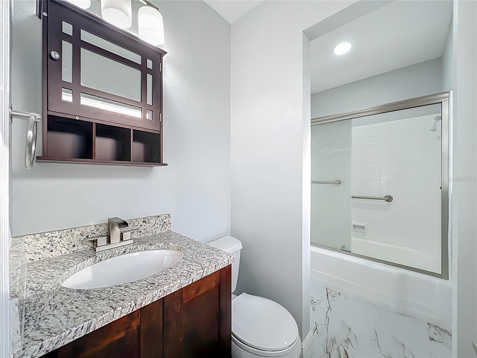 RI MAR RIDGE - Residential