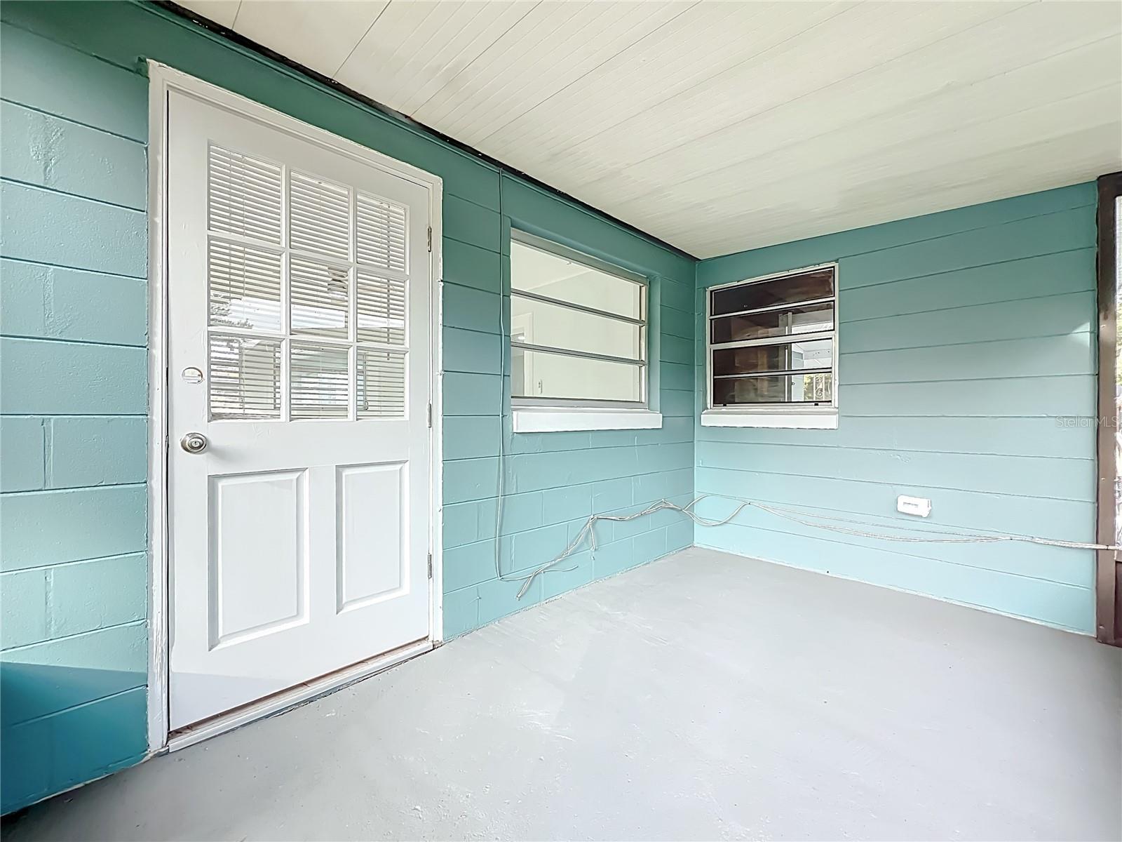 RI MAR RIDGE - Residential