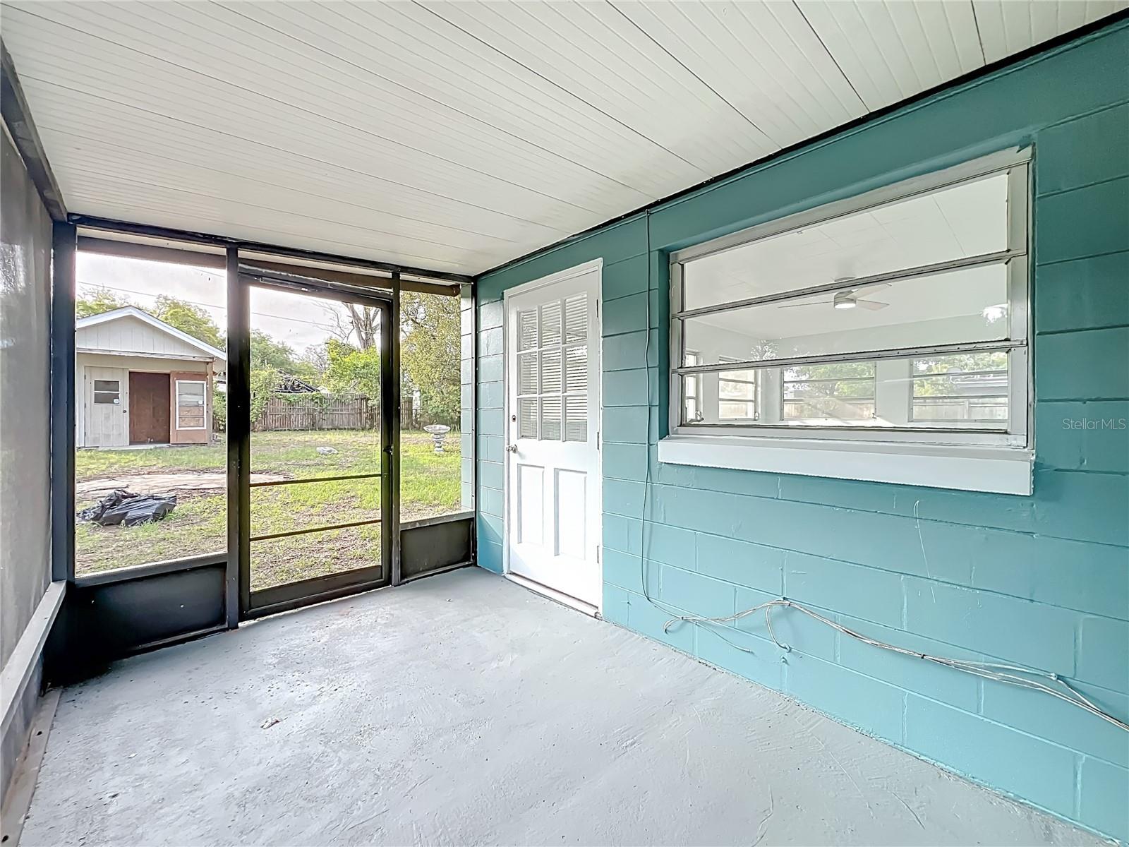 RI MAR RIDGE - Residential