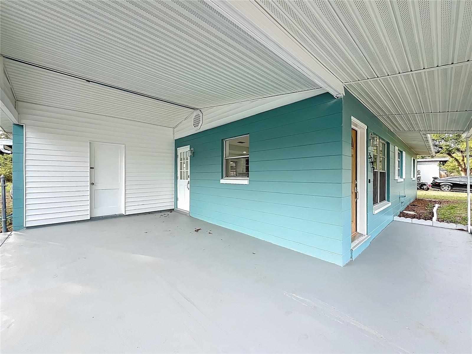 RI MAR RIDGE - Residential