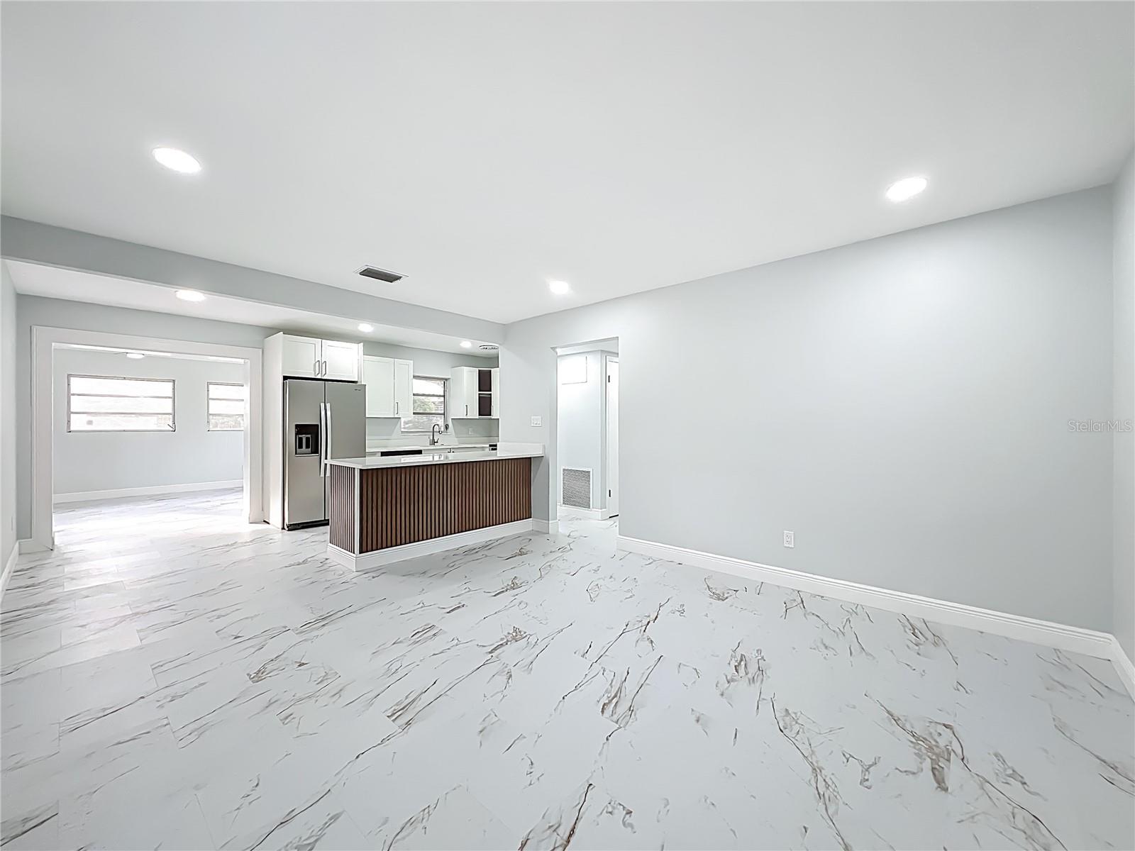 RI MAR RIDGE - Residential