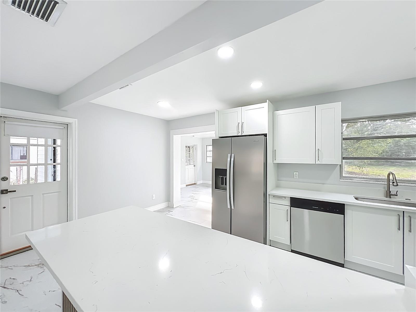 RI MAR RIDGE - Residential