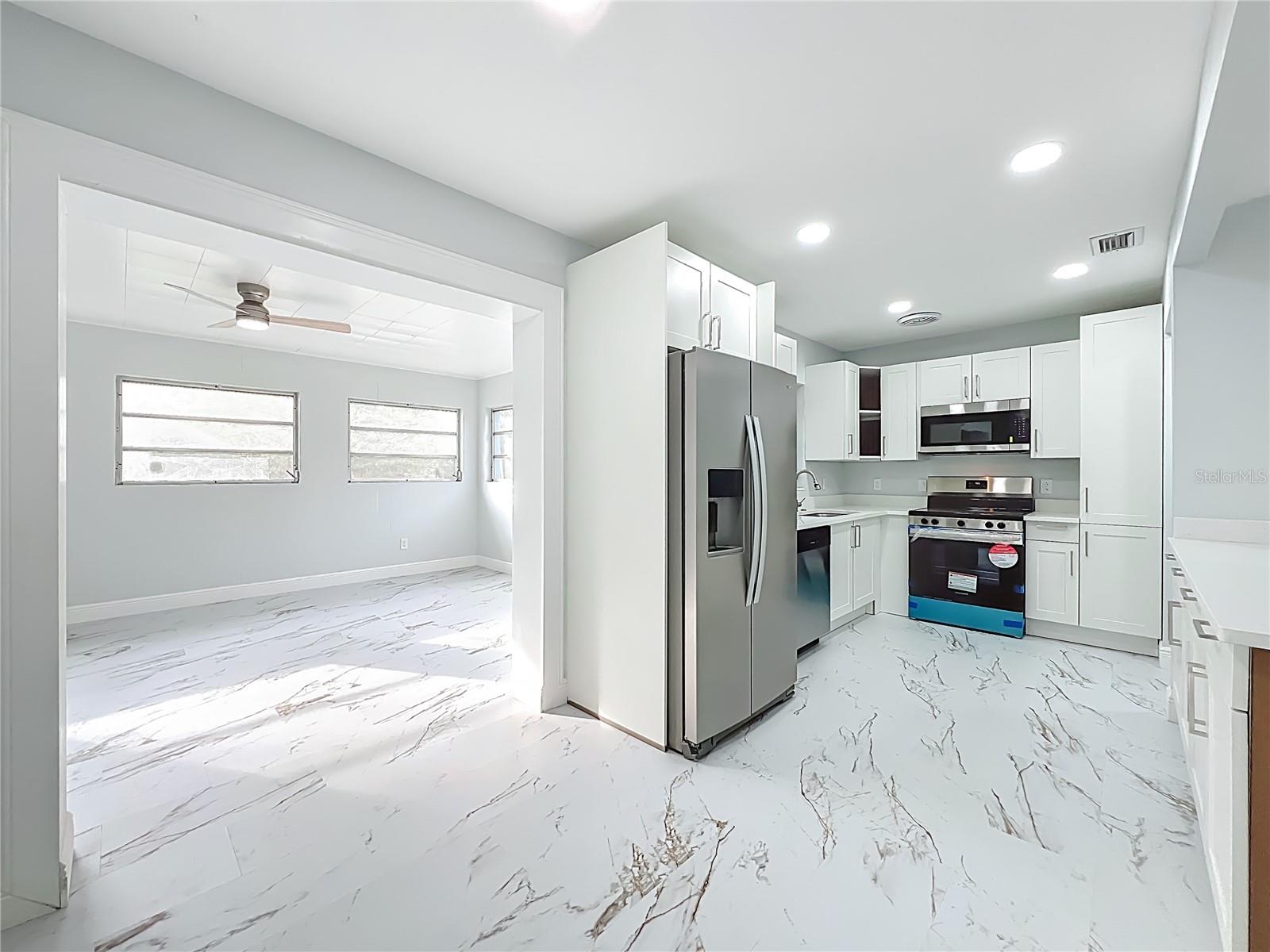 RI MAR RIDGE - Residential