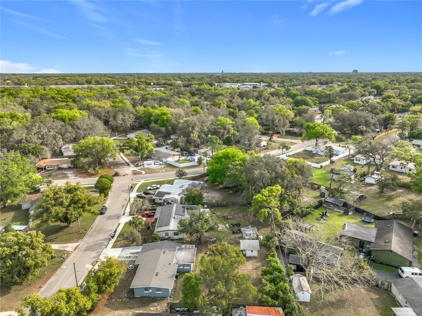 RI MAR RIDGE - Residential