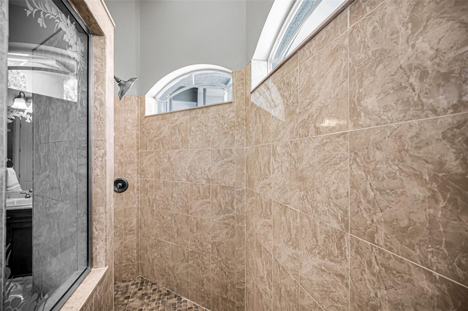 ARISTIDA - Residential