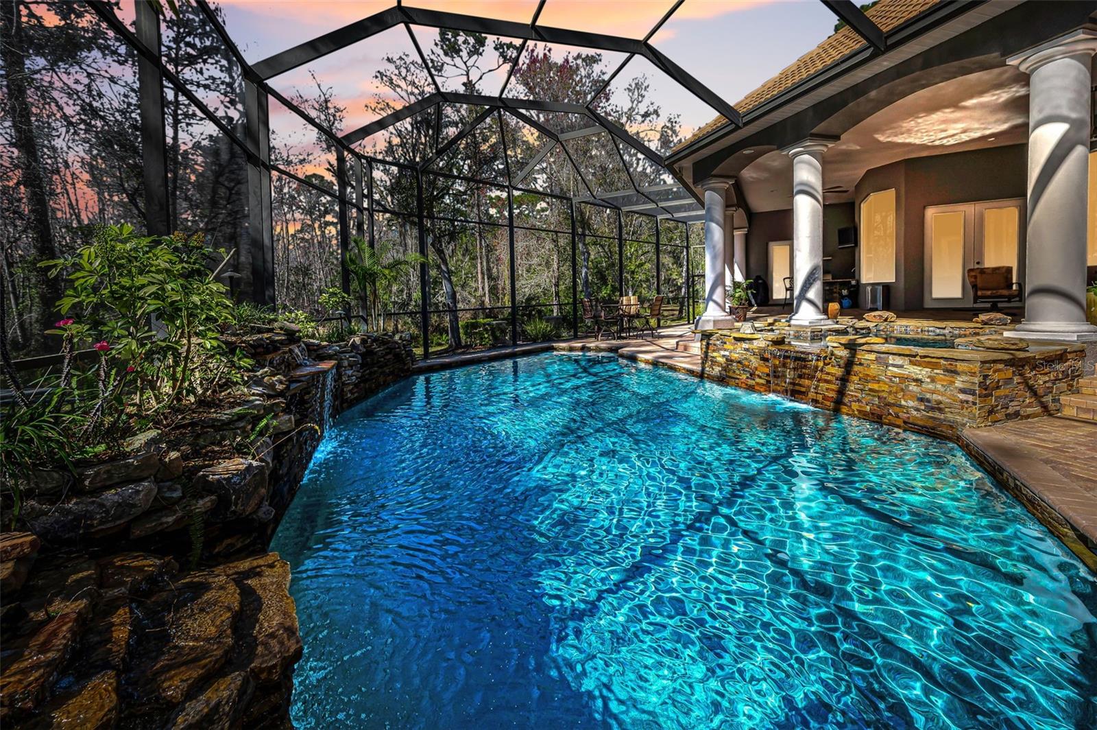 ARISTIDA - Residential