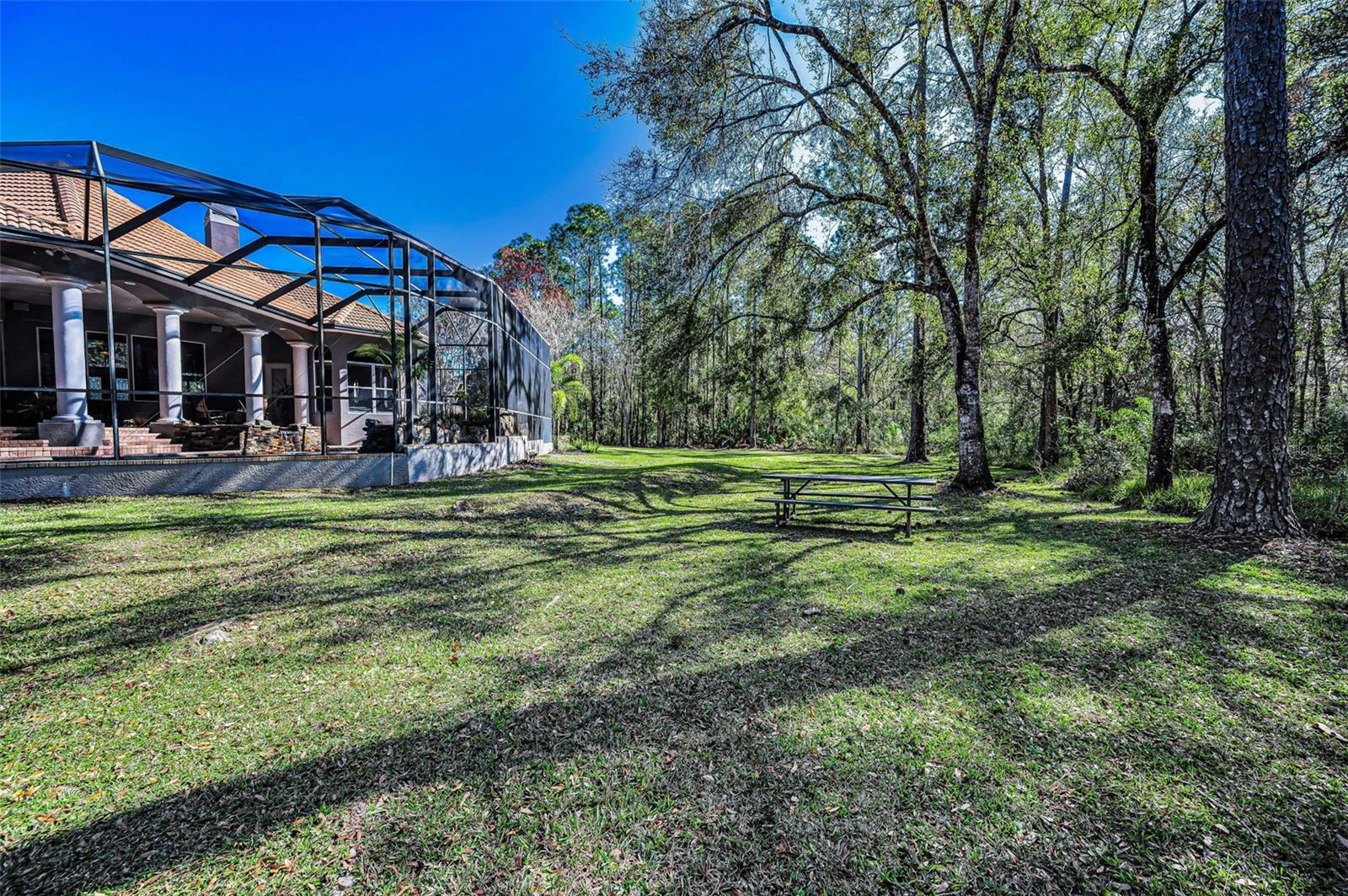 ARISTIDA - Residential