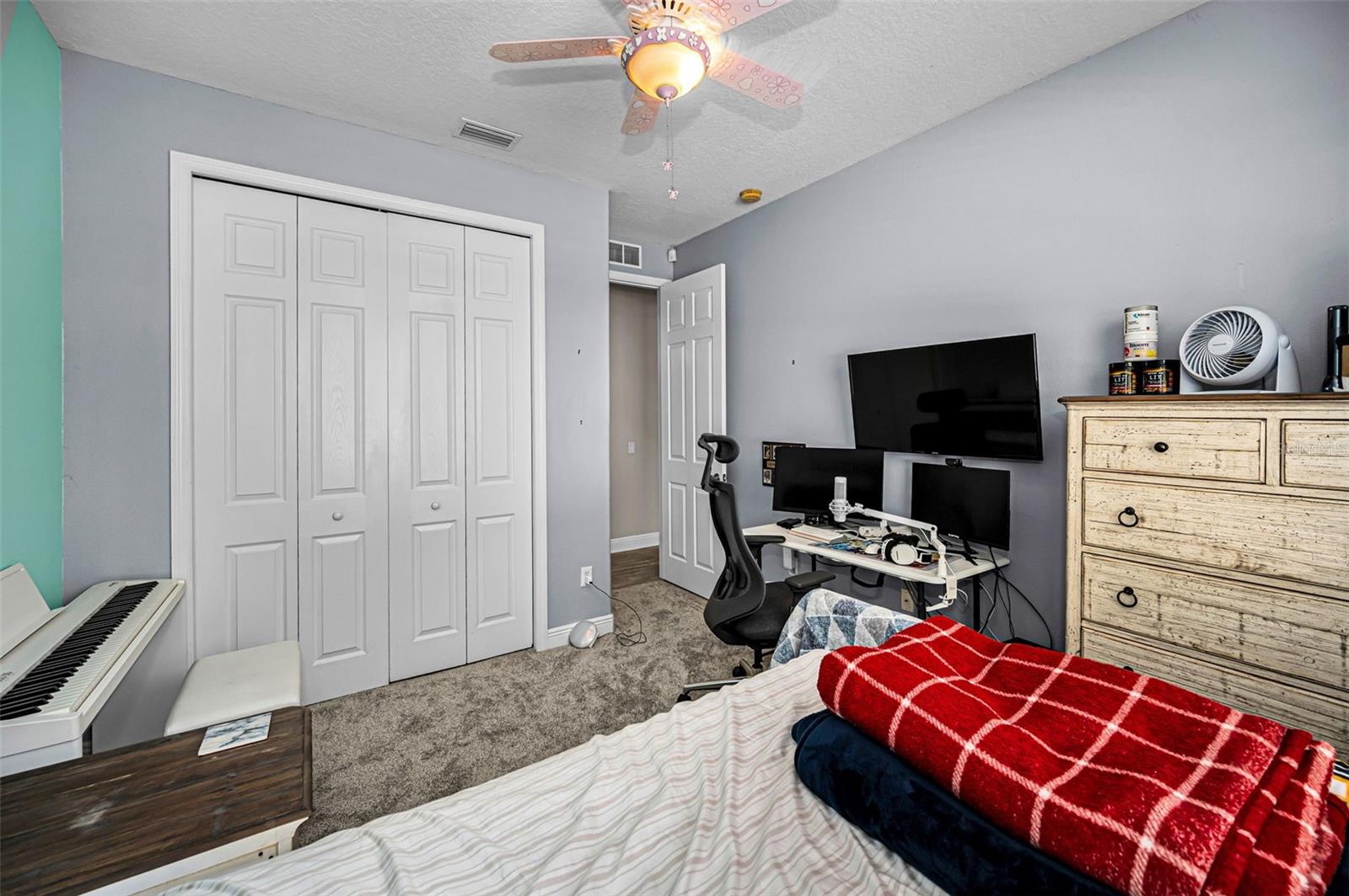 ARISTIDA - Residential